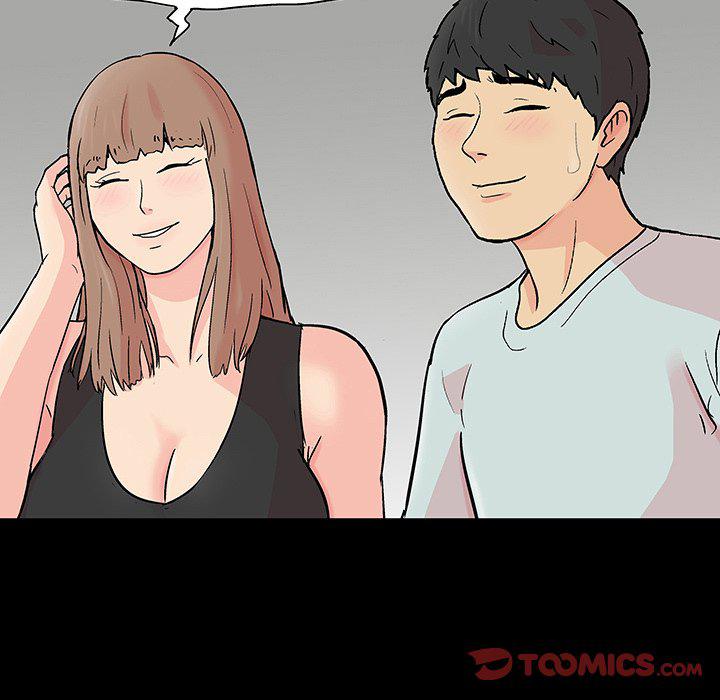 环保四格漫画韩漫全集-第125话无删减无遮挡章节图片 