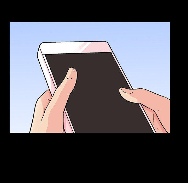 环保四格漫画韩漫全集-第126话无删减无遮挡章节图片 