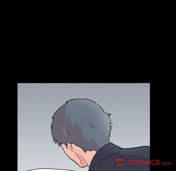 环保四格漫画韩漫全集-第126话无删减无遮挡章节图片 