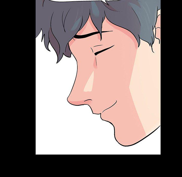 环保四格漫画韩漫全集-第126话无删减无遮挡章节图片 
