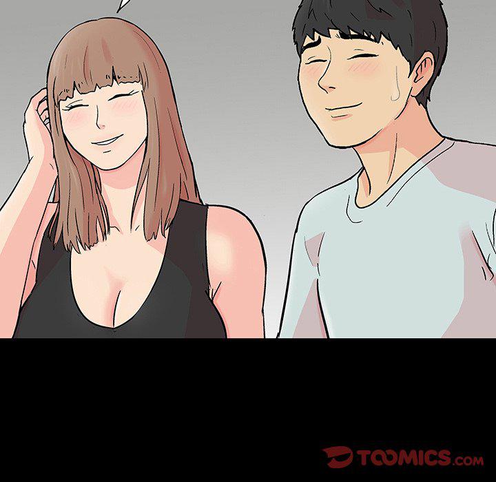 环保四格漫画韩漫全集-第126话无删减无遮挡章节图片 