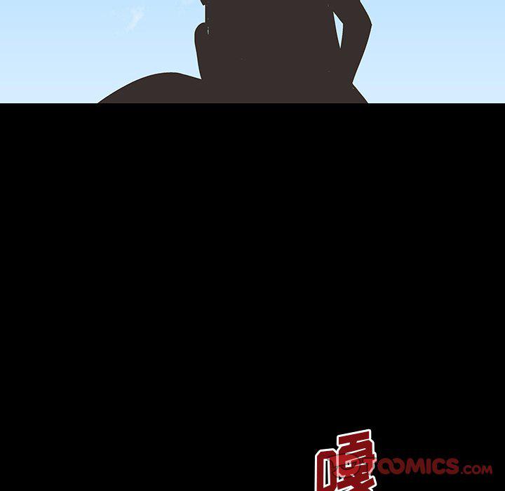 环保四格漫画韩漫全集-第126话无删减无遮挡章节图片 