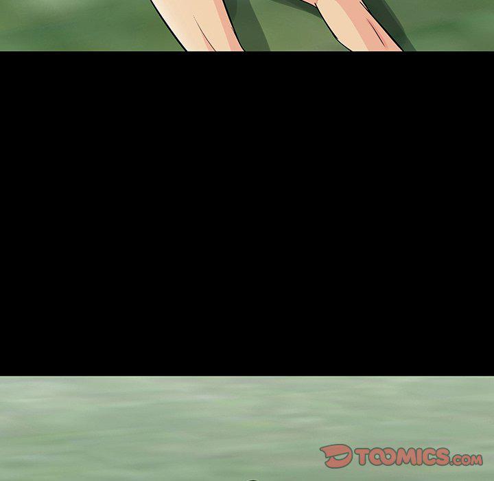 环保四格漫画韩漫全集-第126话无删减无遮挡章节图片 
