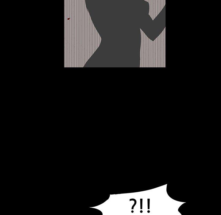 环保四格漫画韩漫全集-第126话无删减无遮挡章节图片 