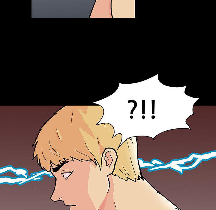 环保四格漫画韩漫全集-第126话无删减无遮挡章节图片 