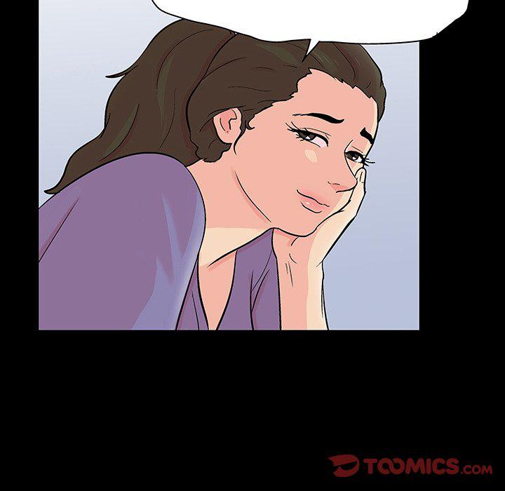 环保四格漫画韩漫全集-第126话无删减无遮挡章节图片 
