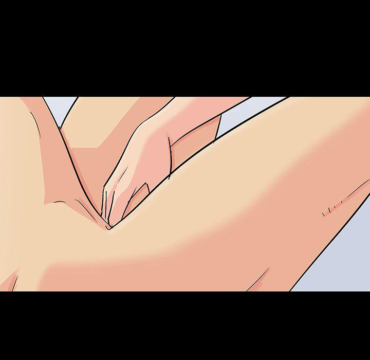 环保四格漫画韩漫全集-第126话无删减无遮挡章节图片 