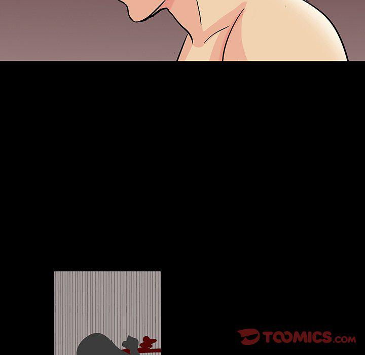 环保四格漫画韩漫全集-第126话无删减无遮挡章节图片 
