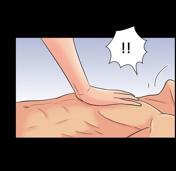 环保四格漫画韩漫全集-第127话无删减无遮挡章节图片 