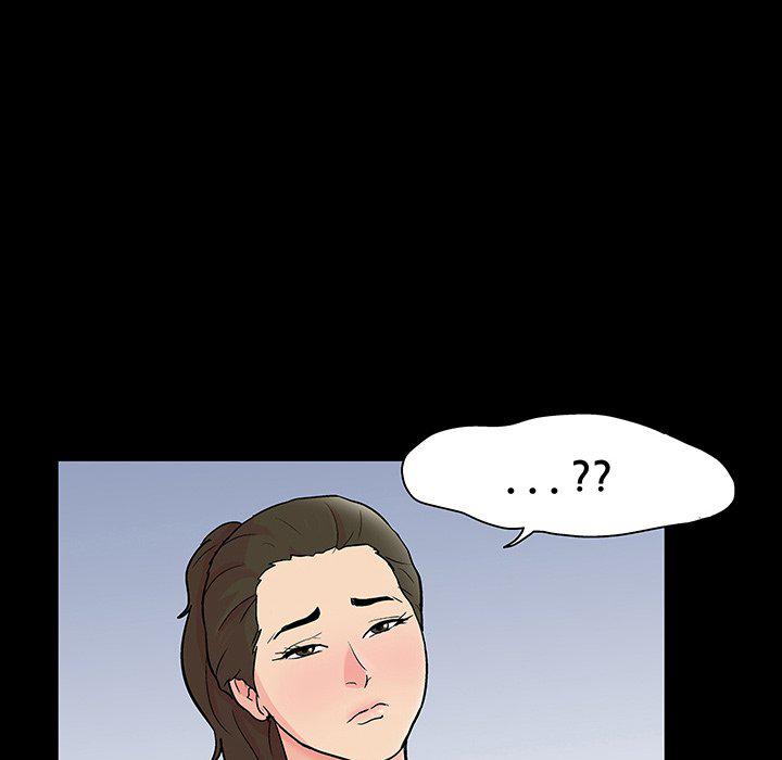 环保四格漫画韩漫全集-第127话无删减无遮挡章节图片 