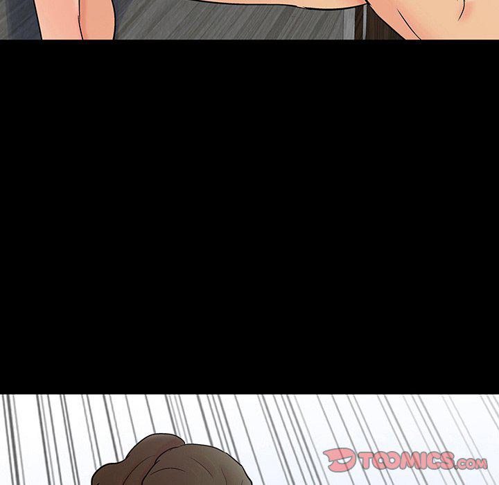 环保四格漫画韩漫全集-第127话无删减无遮挡章节图片 