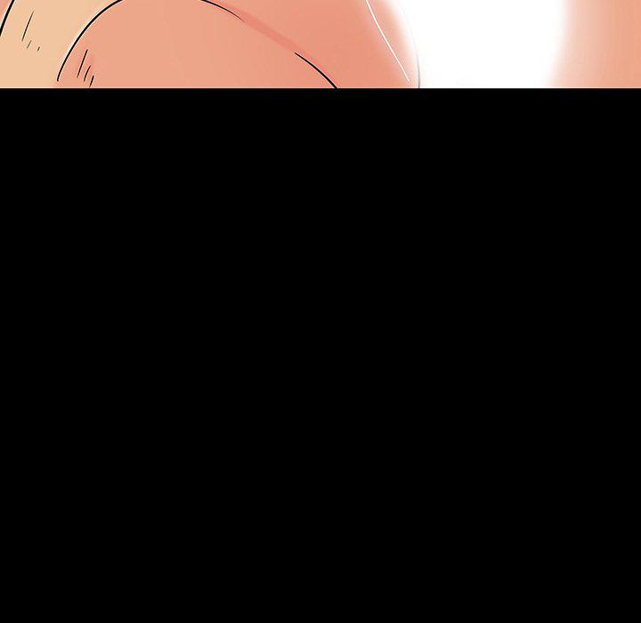 环保四格漫画韩漫全集-第127话无删减无遮挡章节图片 