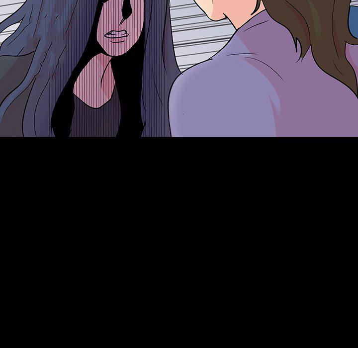 环保四格漫画韩漫全集-第127话无删减无遮挡章节图片 