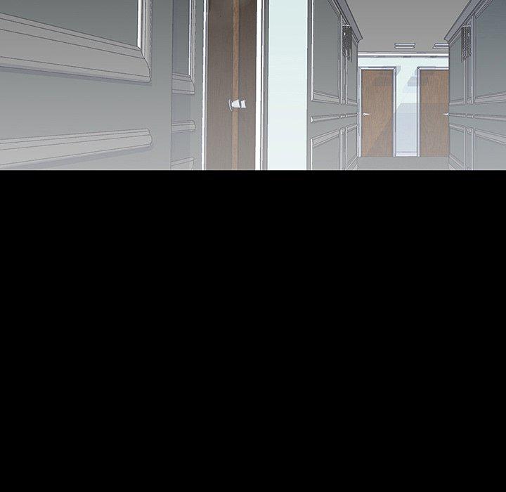 环保四格漫画韩漫全集-第127话无删减无遮挡章节图片 