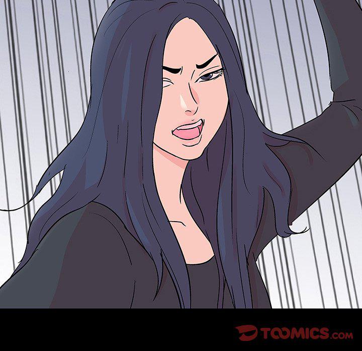 环保四格漫画韩漫全集-第127话无删减无遮挡章节图片 