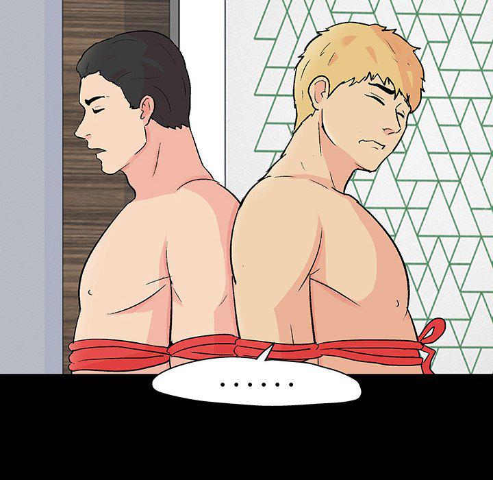环保四格漫画韩漫全集-第127话无删减无遮挡章节图片 