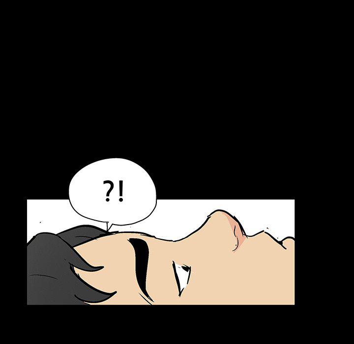 环保四格漫画韩漫全集-第127话无删减无遮挡章节图片 