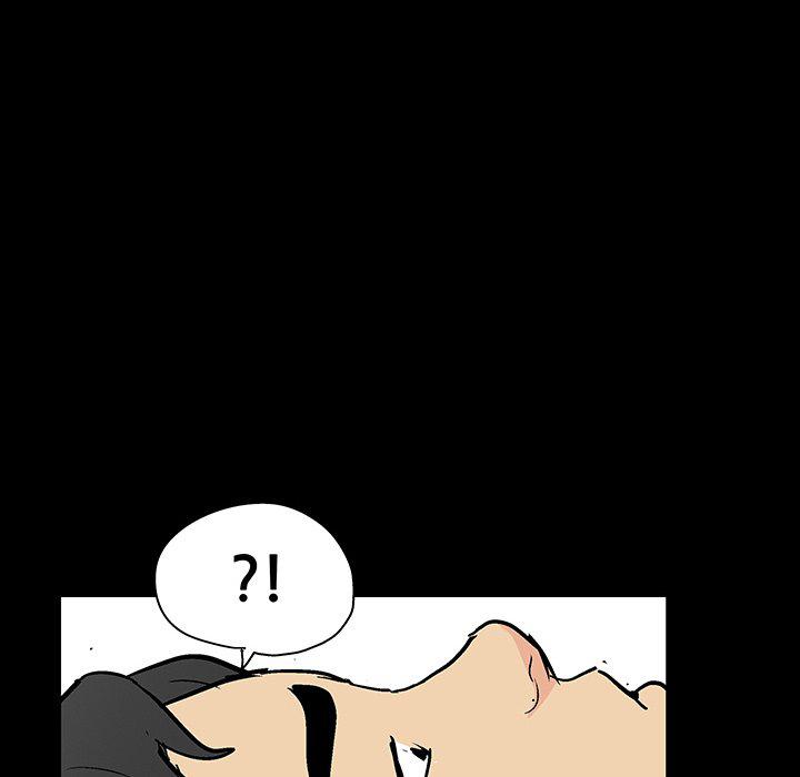 环保四格漫画韩漫全集-第128话无删减无遮挡章节图片 
