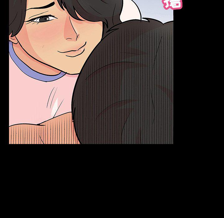 环保四格漫画韩漫全集-第128话无删减无遮挡章节图片 