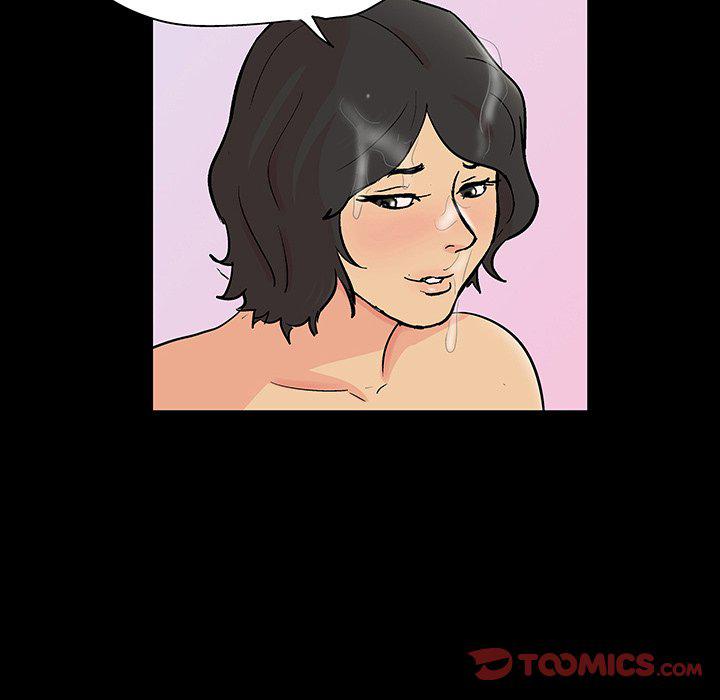 环保四格漫画韩漫全集-第128话无删减无遮挡章节图片 