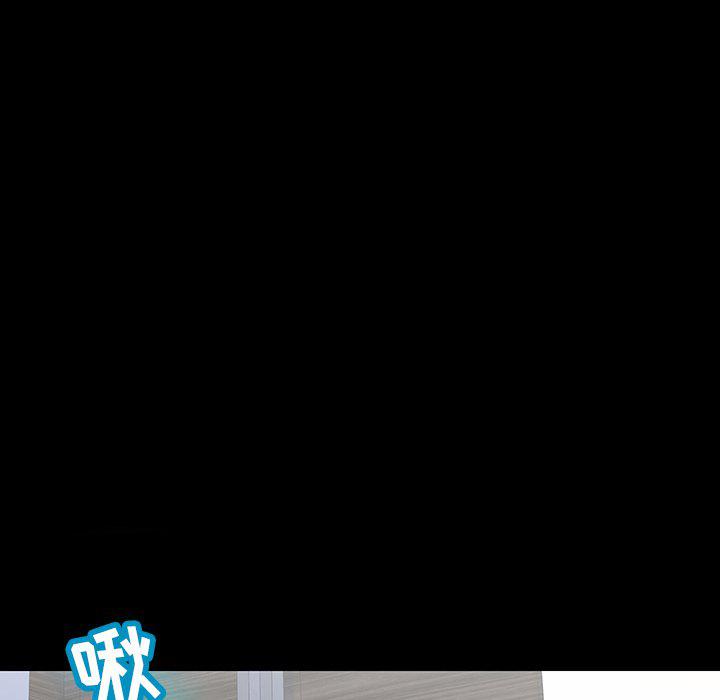 环保四格漫画韩漫全集-第128话无删减无遮挡章节图片 