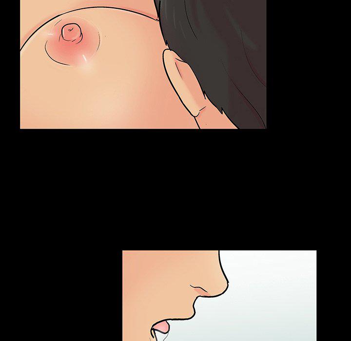 环保四格漫画韩漫全集-第129话无删减无遮挡章节图片 