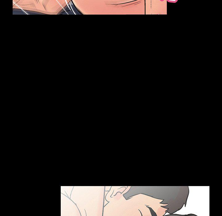环保四格漫画韩漫全集-第129话无删减无遮挡章节图片 