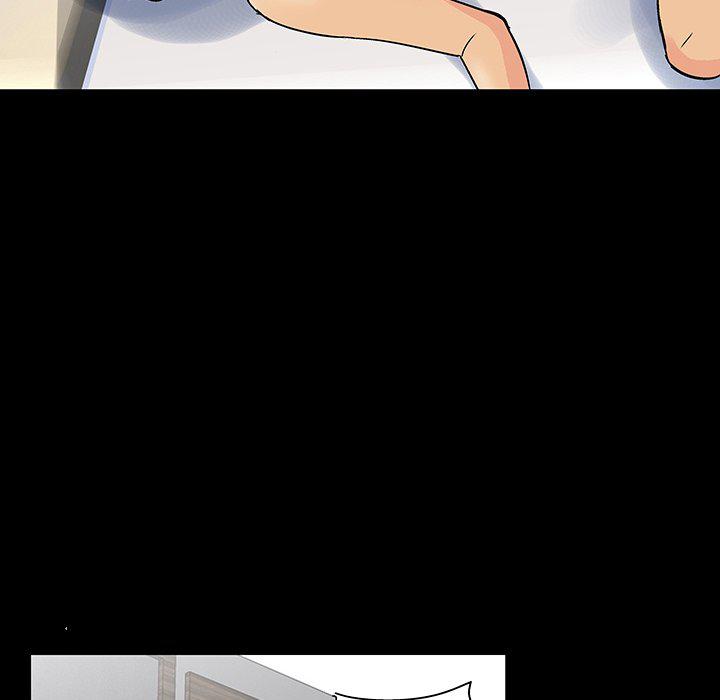 环保四格漫画韩漫全集-第129话无删减无遮挡章节图片 