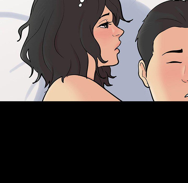 环保四格漫画韩漫全集-第129话无删减无遮挡章节图片 