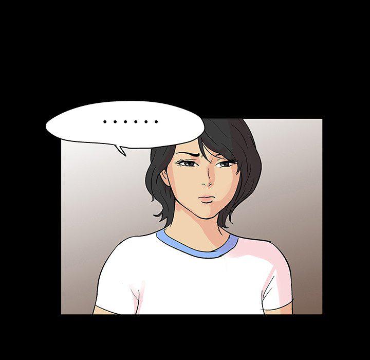 环保四格漫画韩漫全集-第129话无删减无遮挡章节图片 
