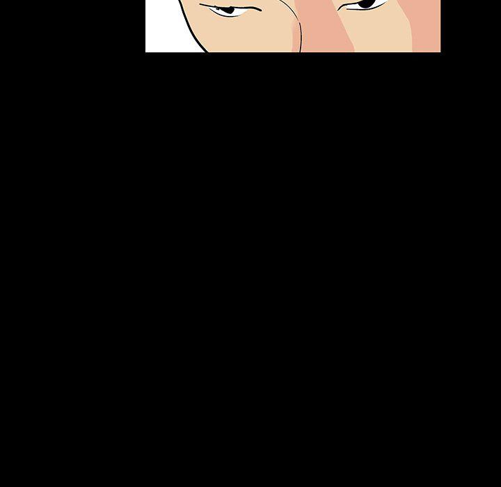 环保四格漫画韩漫全集-第129话无删减无遮挡章节图片 