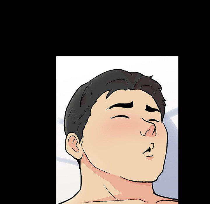 环保四格漫画韩漫全集-第129话无删减无遮挡章节图片 