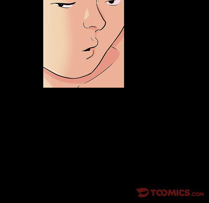 环保四格漫画韩漫全集-第129话无删减无遮挡章节图片 