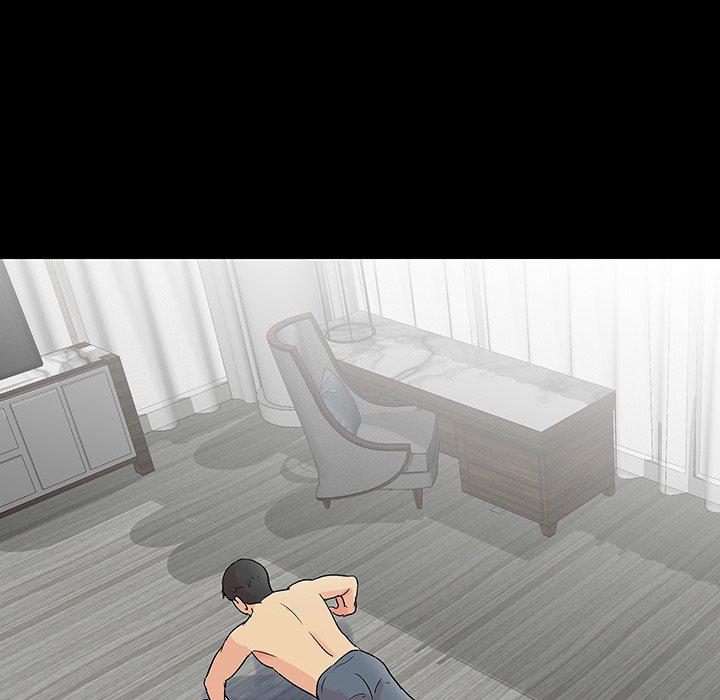 环保四格漫画韩漫全集-第129话无删减无遮挡章节图片 