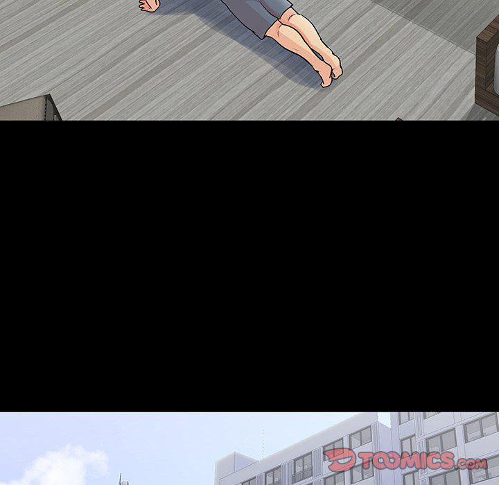 环保四格漫画韩漫全集-第129话无删减无遮挡章节图片 