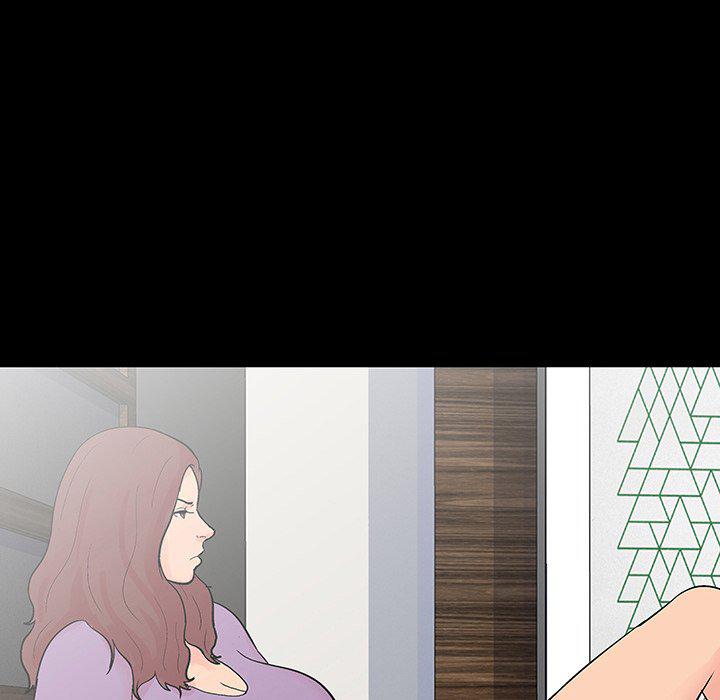 环保四格漫画韩漫全集-第129话无删减无遮挡章节图片 