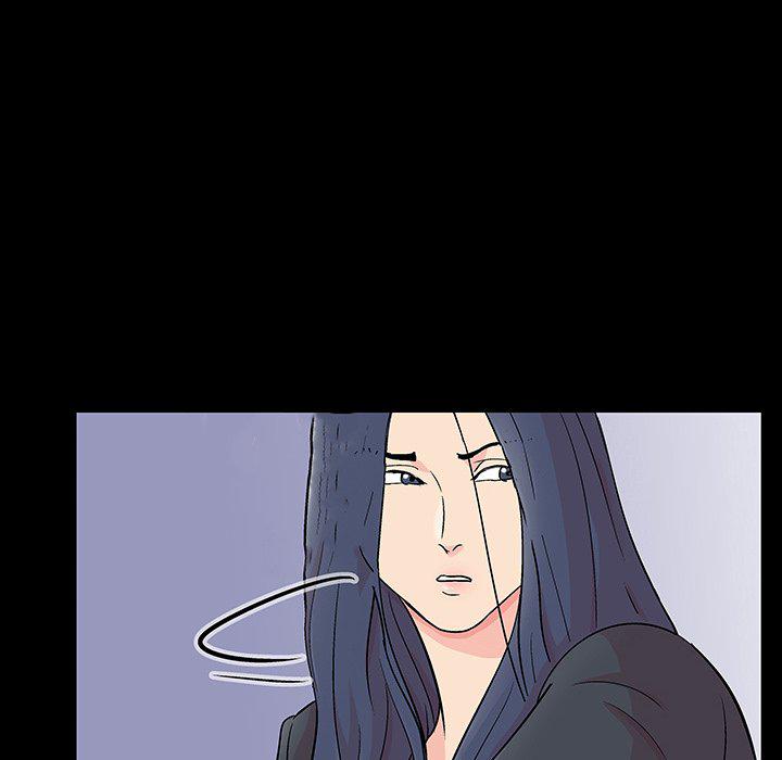 环保四格漫画韩漫全集-第131话无删减无遮挡章节图片 