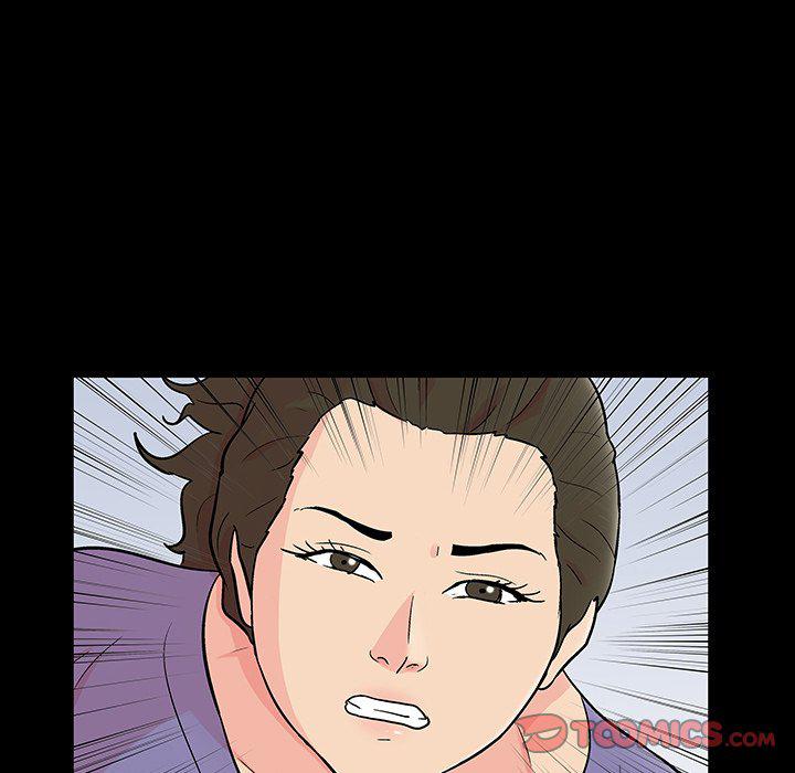 环保四格漫画韩漫全集-第131话无删减无遮挡章节图片 