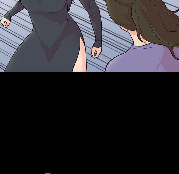 环保四格漫画韩漫全集-第131话无删减无遮挡章节图片 