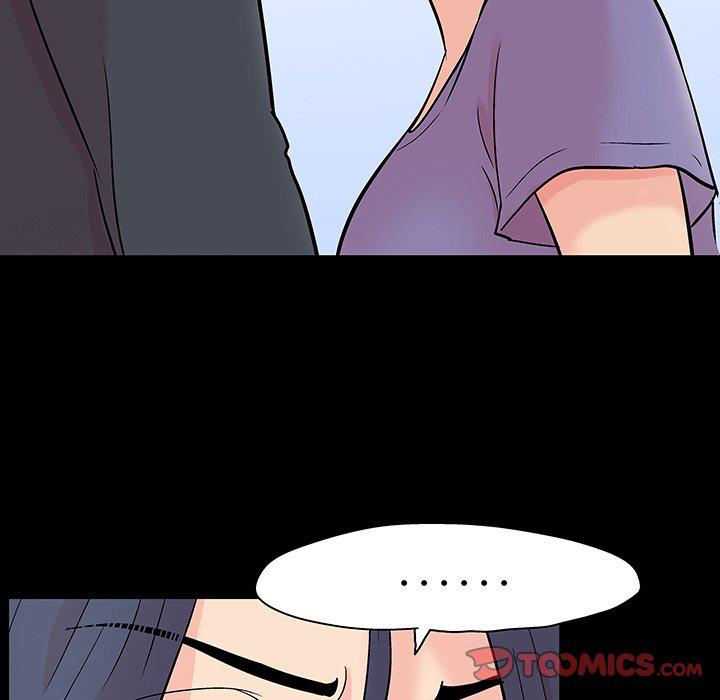 环保四格漫画韩漫全集-第131话无删减无遮挡章节图片 