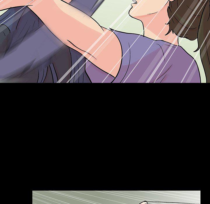环保四格漫画韩漫全集-第131话无删减无遮挡章节图片 