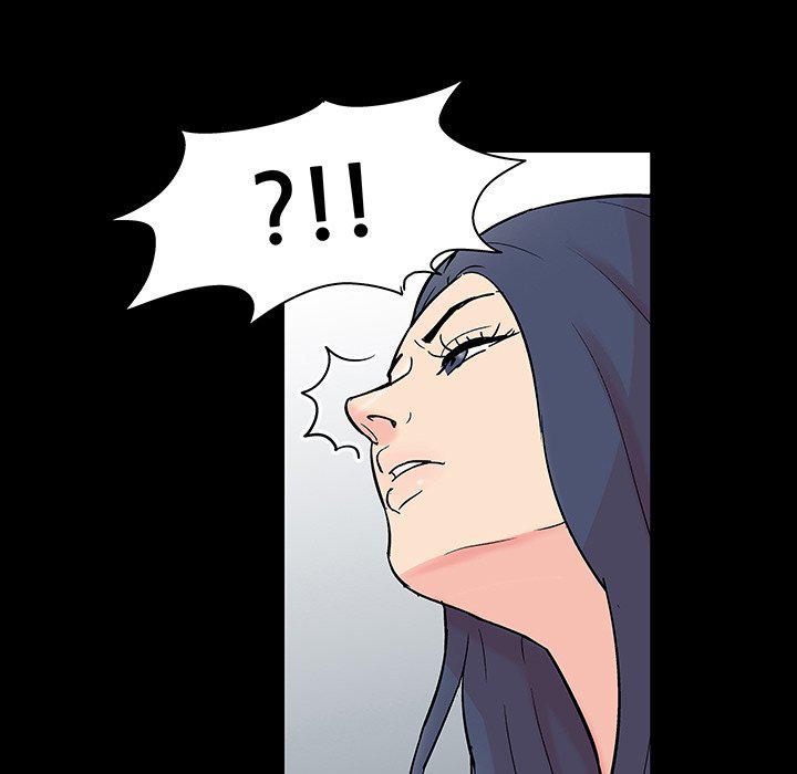 环保四格漫画韩漫全集-第131话无删减无遮挡章节图片 