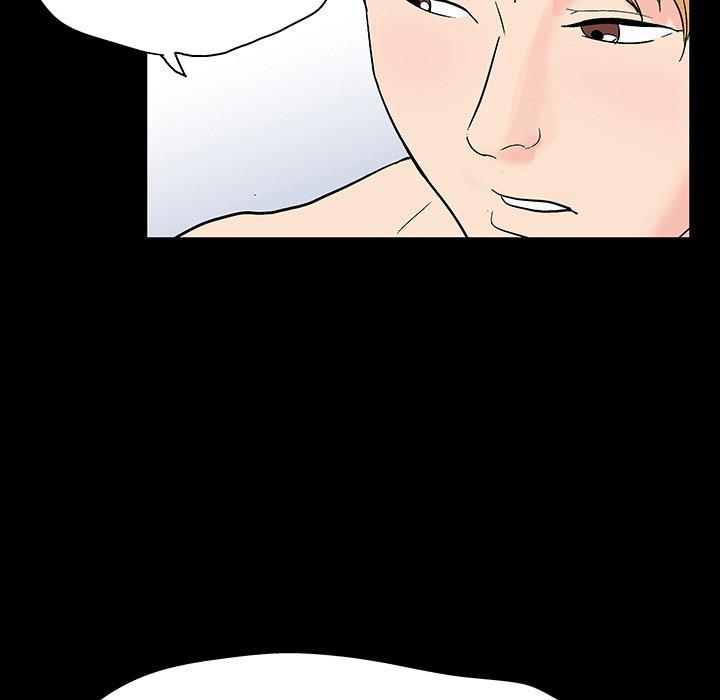 环保四格漫画韩漫全集-第131话无删减无遮挡章节图片 