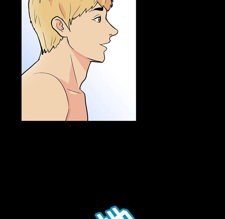 环保四格漫画韩漫全集-第131话无删减无遮挡章节图片 