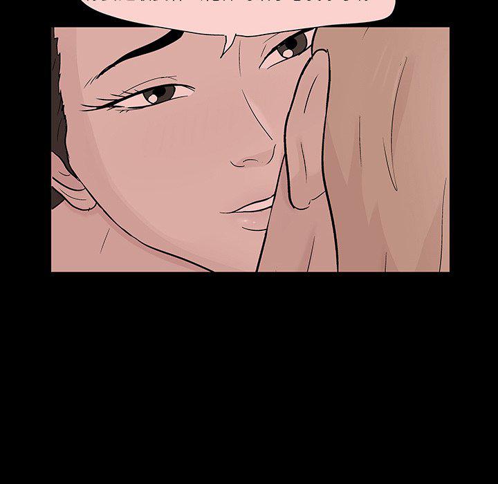 环保四格漫画韩漫全集-第131话无删减无遮挡章节图片 