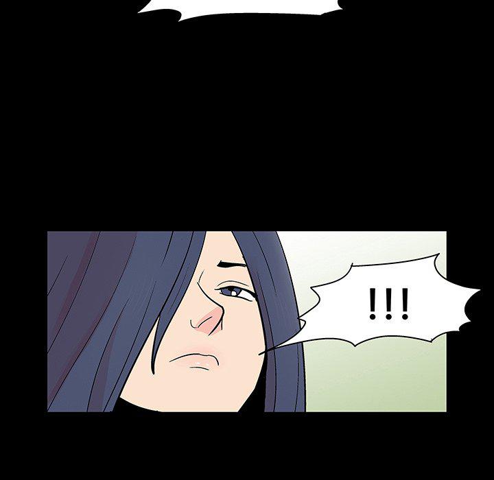 环保四格漫画韩漫全集-第131话无删减无遮挡章节图片 