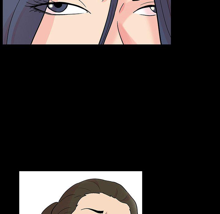 环保四格漫画韩漫全集-第131话无删减无遮挡章节图片 