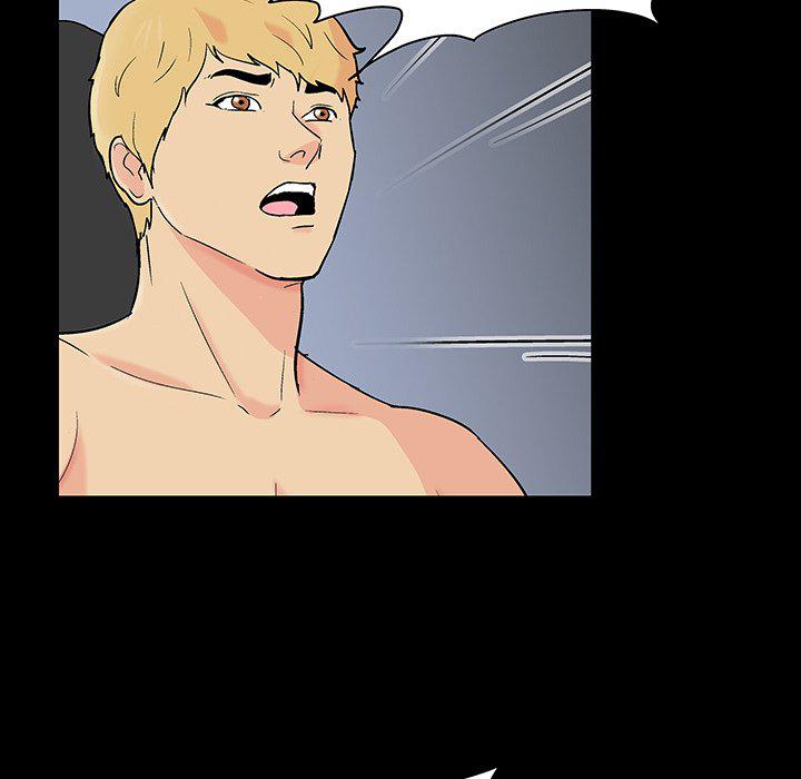 环保四格漫画韩漫全集-第131话无删减无遮挡章节图片 