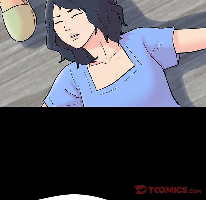 环保四格漫画韩漫全集-第132话无删减无遮挡章节图片 