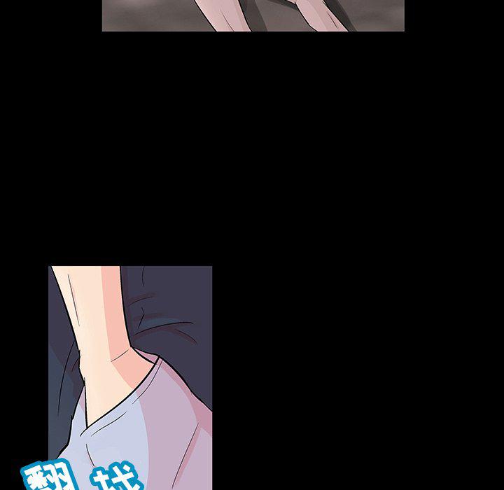 环保四格漫画韩漫全集-第132话无删减无遮挡章节图片 